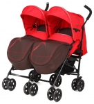 Mobility One A6670 Urban Duo