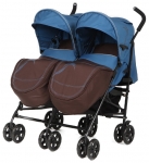 Mobility One A6670 Urban Duo