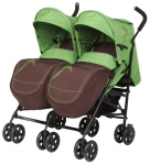  Mobility One A6670 Urban Duo