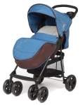 Mobility One E0970 Texas