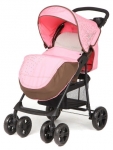 Mobility One E0970 Texas