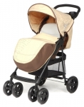 Mobility One E0970 Texas