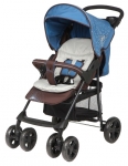  Mobility One E0970 Texas