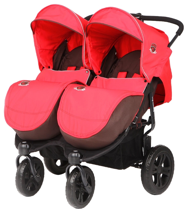 Mobility One P5370 Express Duo