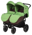 Mobility One P5370 Express Duo