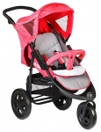  Mobility One P5870 Express
