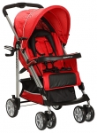  Mobility One WS900 Oasis