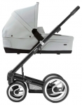  Mutsy IGO Comfort