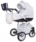 Nastella Casual Ecco