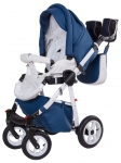Nastella Casual Ecco