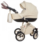  Nastella Casual Ecco