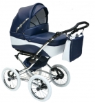  Nastella Luxe
