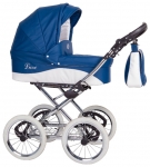  Nastella Luxe New