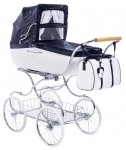  Navington Contessa
