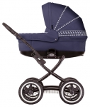  Noordi Arctic Classic