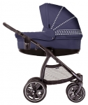  Noordi Arctic Sport