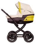  Noordi Polaris Classic