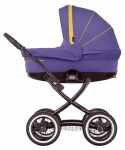  Noordi Sun Classic