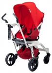  Orbit Baby G2