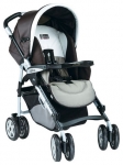  Peg-Perego A3 Sportivo