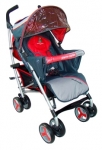 Pierre Cardin PS 518