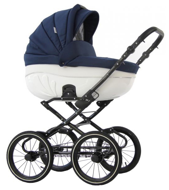 Plaudi Avenir Classic
