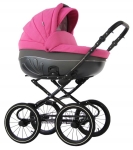 Plaudi Avenir Classic