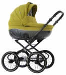 Plaudi Avenir Classic