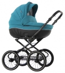 Plaudi Avenir Classic