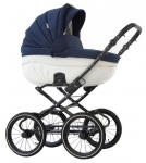  Plaudi Avenir Classic