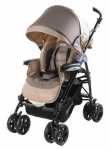  Pur Equipage Equi 10.5