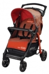  Pur Equipage Equi 11.0