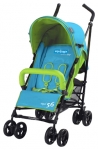  Pur Equipage Equi 5.6