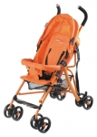  Pur Equipage Equi 6.7
