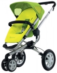 Quinny Buzz 3