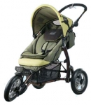  Quinny Formula 3XL