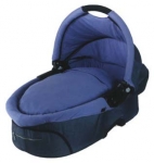 Quinny Freestyle 4 XL