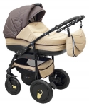 Quipolo Optima Lux Collection