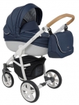 ROAN Bass Eco