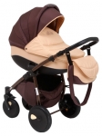  Rudis Sibis Natural