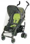 Safety 1st by Baby Relax Compa City