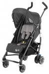  Safety 1st by Baby Relax Compa City