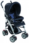  Safety 1st by Baby Relax Easy First