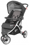 Safety 1st by Baby Relax Easy Go