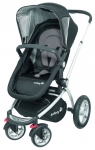Safety 1st by Baby Relax Pack Sleep & Go 4