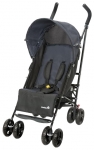  Safety 1st by Baby Relax Slim