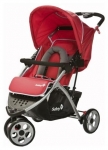  Safety 1st by Baby Relax Vivea