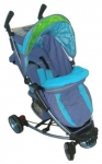  SECA 401S
