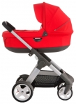  Stokke Crusi