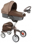  Stokke Dsland